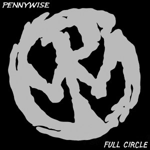 \"pennywise-full-circle-album-cover\"